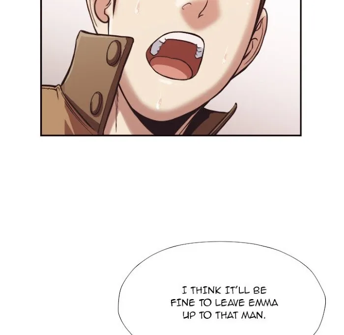 Read Never Too Late chapter 25 image 87 on Lezhin
