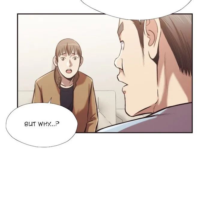Read Never Too Late chapter 25 image 88 on Lezhin
