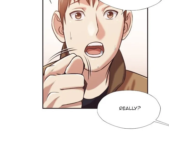 Read Never Too Late chapter 25 image 91 on Lezhin