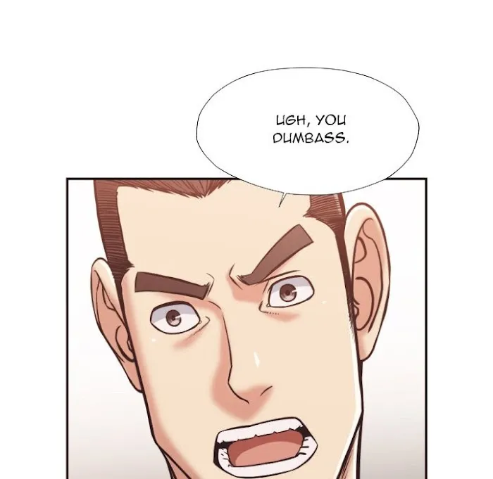 Read Never Too Late chapter 25 image 92 on Lezhin