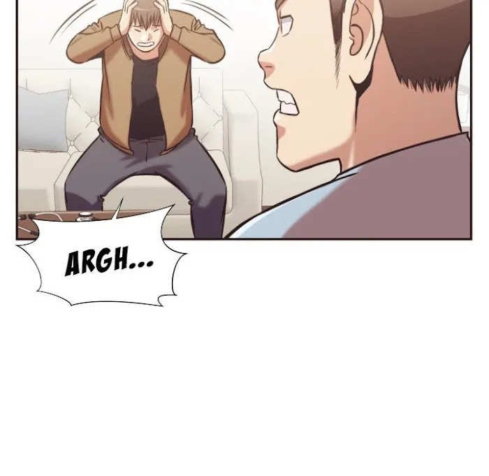 Read Never Too Late chapter 25 image 94 on Lezhin