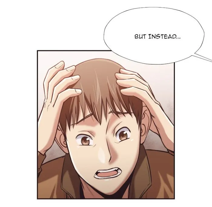 Read Never Too Late chapter 25 image 95 on Lezhin