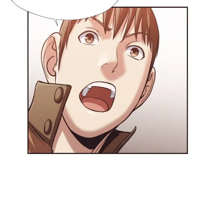 Read Never Too Late chapter 25 image 98 on Lezhin