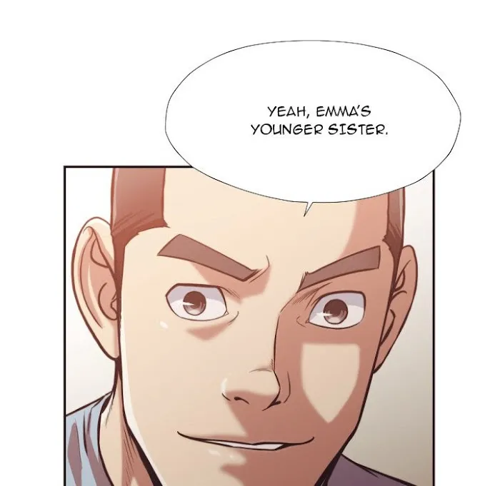 Read Never Too Late chapter 25 image 99 on Lezhin