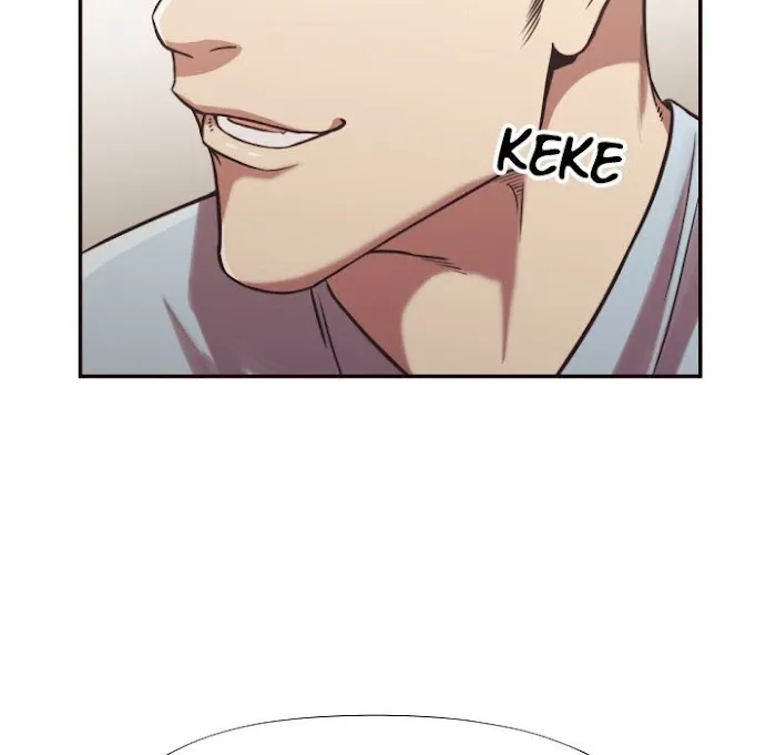 Read Never Too Late chapter 27 image 18 on Lezhin