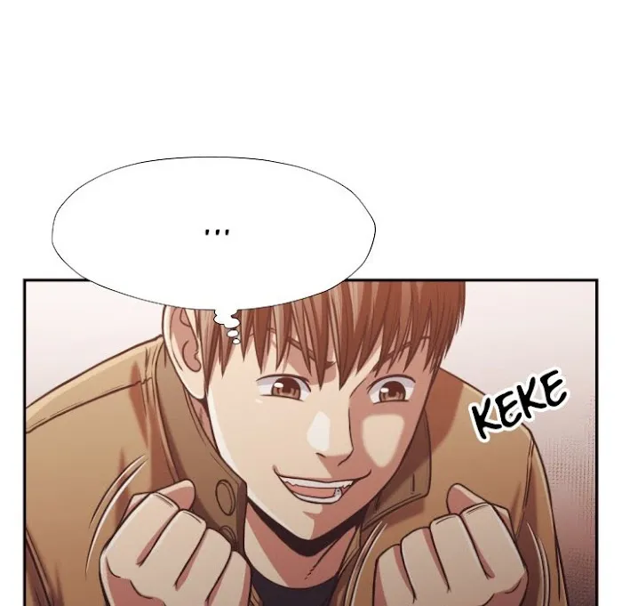 Read Never Too Late chapter 27 image 23 on Lezhin
