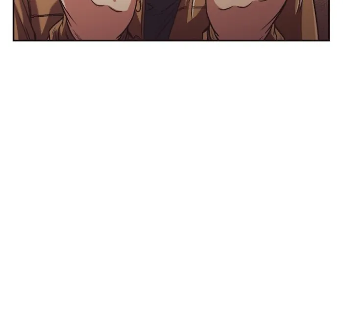 Read Never Too Late chapter 27 image 24 on Lezhin