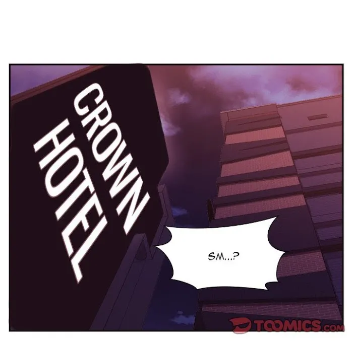 Read Never Too Late chapter 27 image 25 on Lezhin