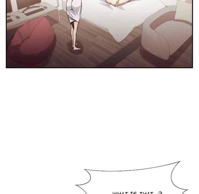 Read Never Too Late chapter 27 image 27 on Lezhin