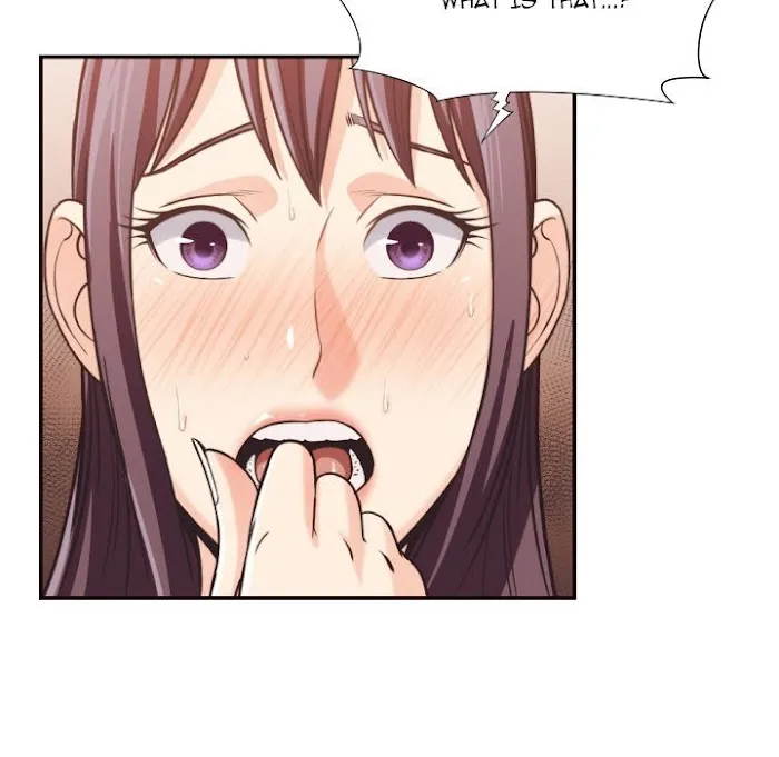 Read Never Too Late chapter 27 image 28 on Lezhin