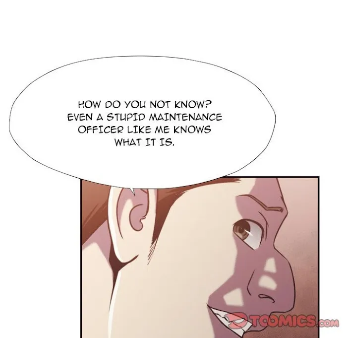 Read Never Too Late chapter 27 image 29 on Lezhin