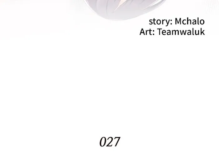 Read Never Too Late chapter 27 image 3 on Lezhin