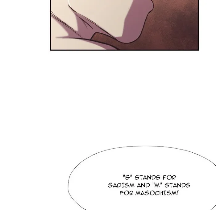 Read Never Too Late chapter 27 image 30 on Lezhin