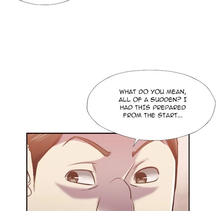 Read Never Too Late chapter 27 image 32 on Lezhin