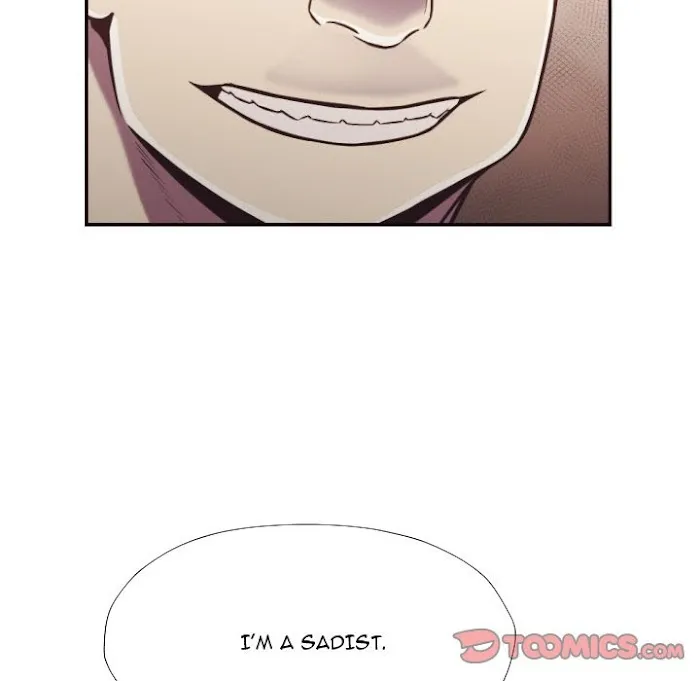 Read Never Too Late chapter 27 image 33 on Lezhin