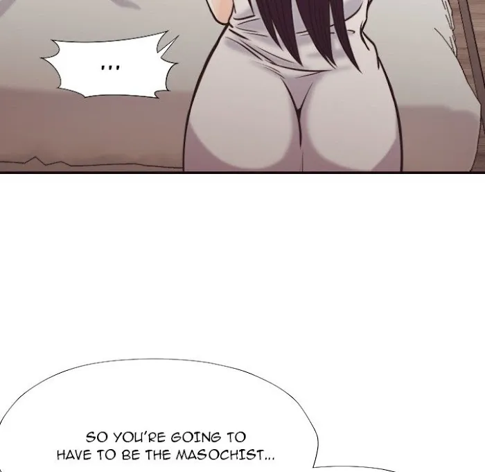 Read Never Too Late chapter 27 image 35 on Lezhin