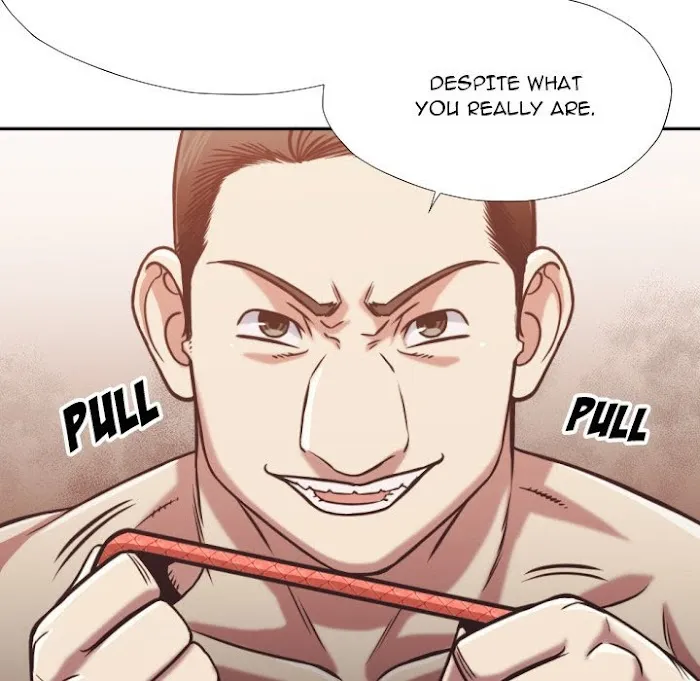 Read Never Too Late chapter 27 image 36 on Lezhin