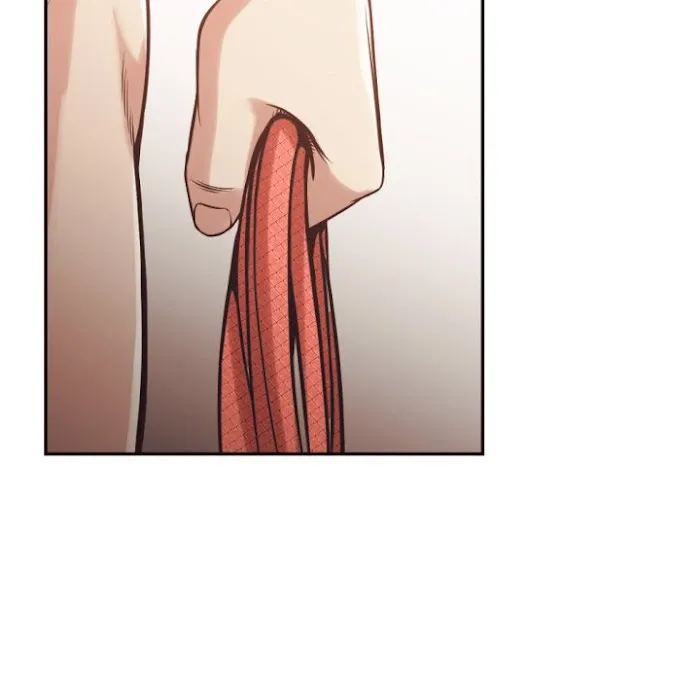Read Never Too Late chapter 27 image 42 on Lezhin