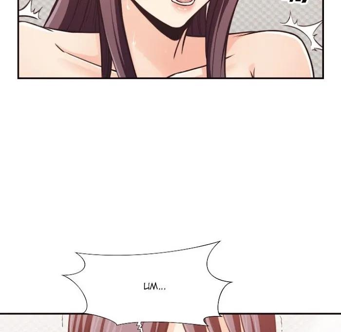 Read Never Too Late chapter 27 image 50 on Lezhin
