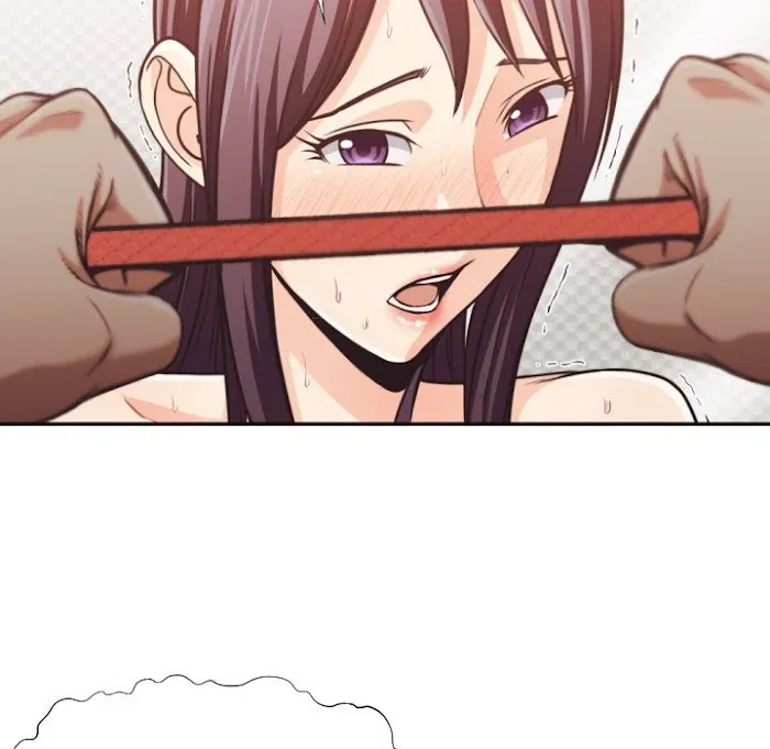 Read Never Too Late chapter 27 image 51 on Lezhin