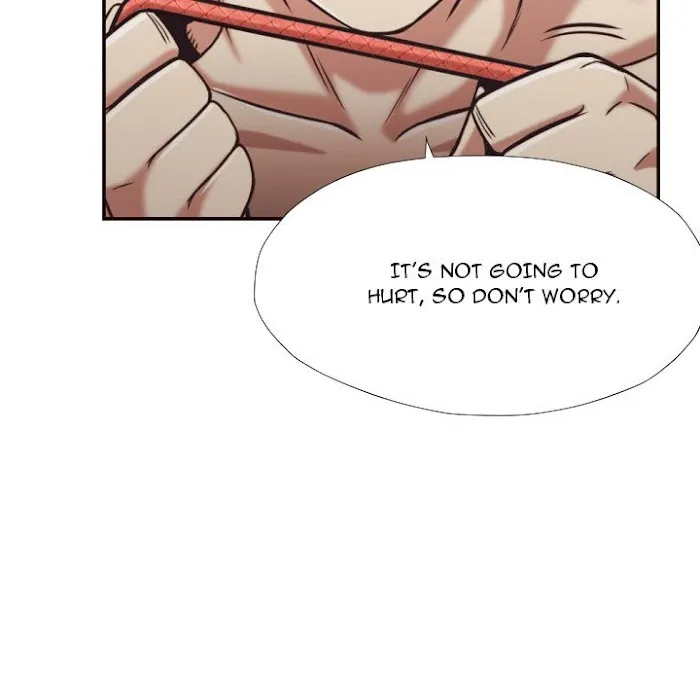 Read Never Too Late chapter 27 image 54 on Lezhin