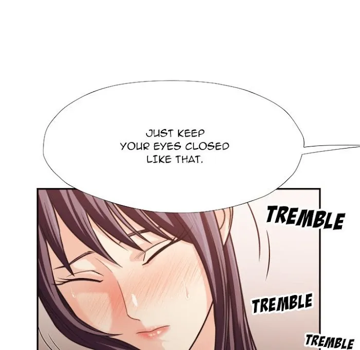 Read Never Too Late chapter 27 image 56 on Lezhin