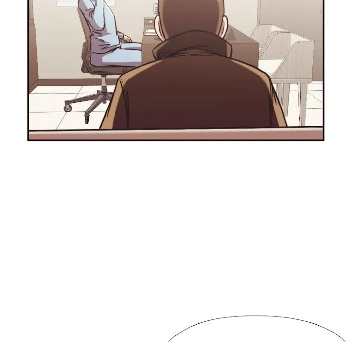 Read Never Too Late chapter 27 image 6 on Lezhin