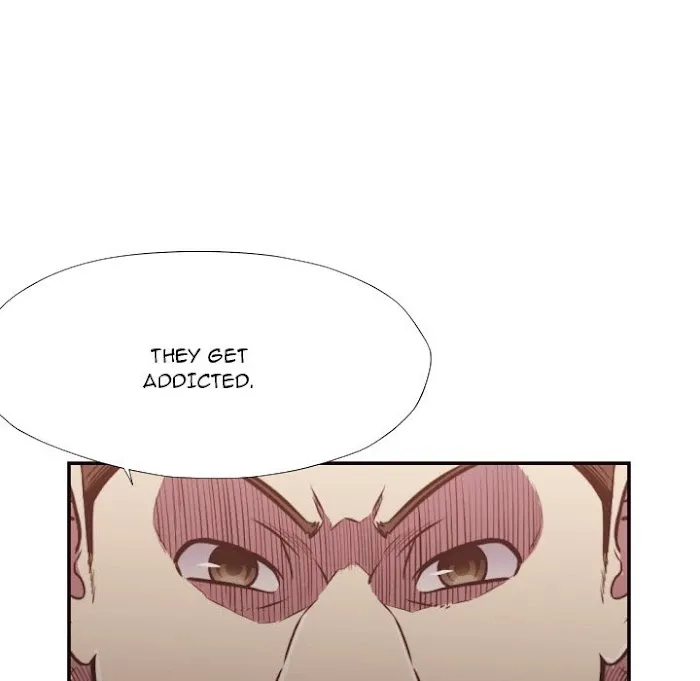 Read Never Too Late chapter 27 image 60 on Lezhin