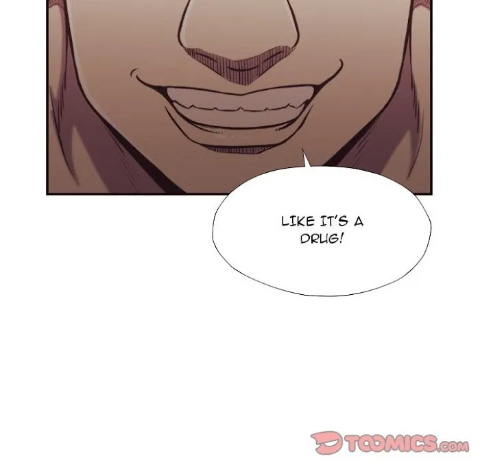Read Never Too Late chapter 27 image 61 on Lezhin