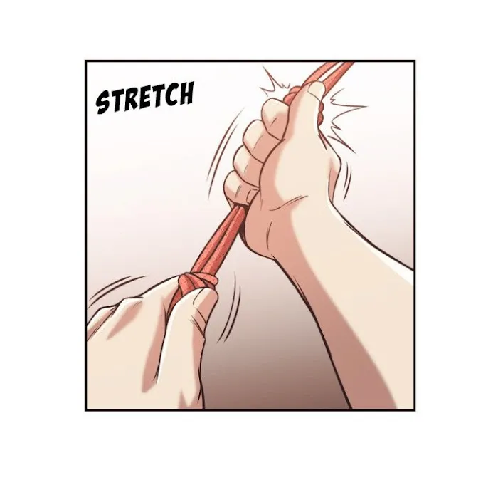 Read Never Too Late chapter 27 image 62 on Lezhin