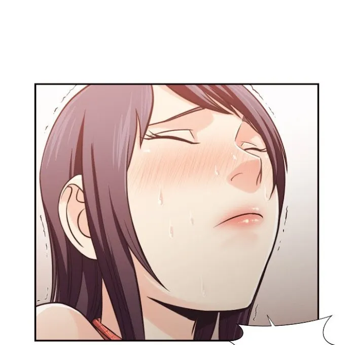 Read Never Too Late chapter 27 image 68 on Lezhin