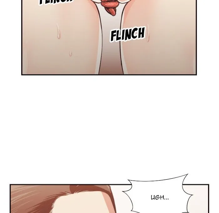 Read Never Too Late chapter 27 image 70 on Lezhin