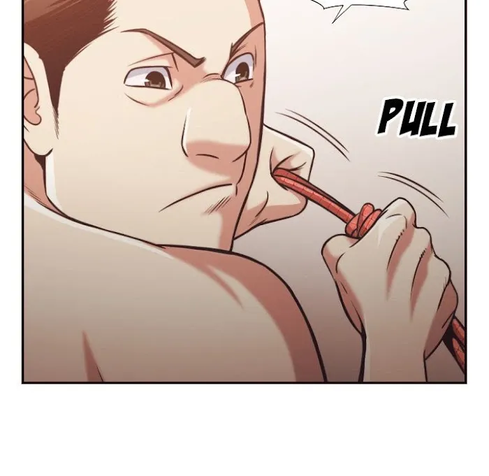 Read Never Too Late chapter 27 image 71 on Lezhin