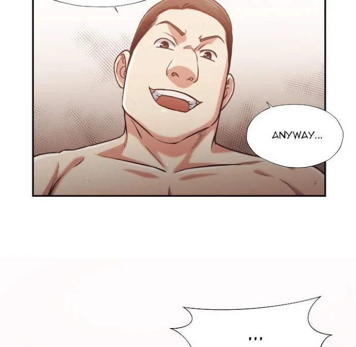 Read Never Too Late chapter 27 image 76 on Lezhin