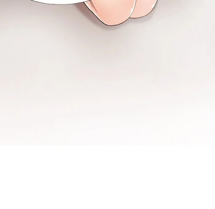 Read Never Too Late chapter 27 image 79 on Lezhin