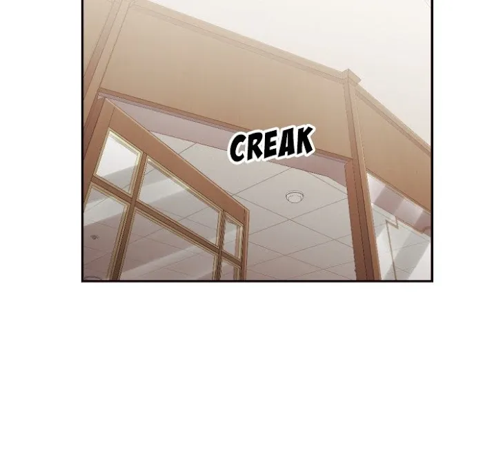 Read Never Too Late chapter 27 image 83 on Lezhin