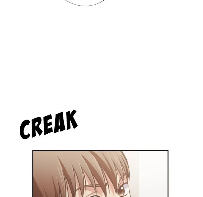 Read Never Too Late chapter 27 image 86 on Lezhin