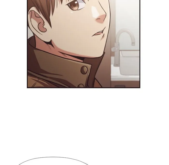 Read Never Too Late chapter 27 image 87 on Lezhin