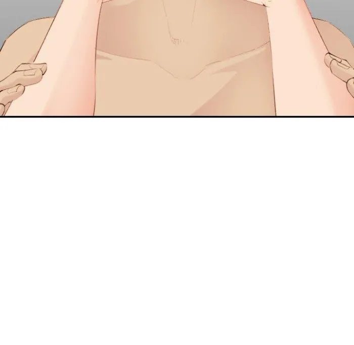 Read Never Too Late chapter 28 image 10 on Lezhin