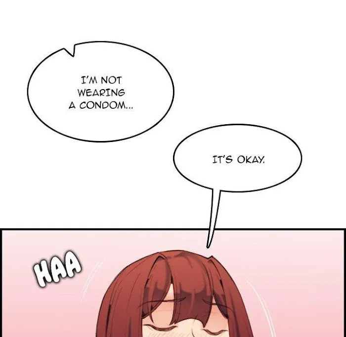Read Never Too Late chapter 28 image 100 on Lezhin
