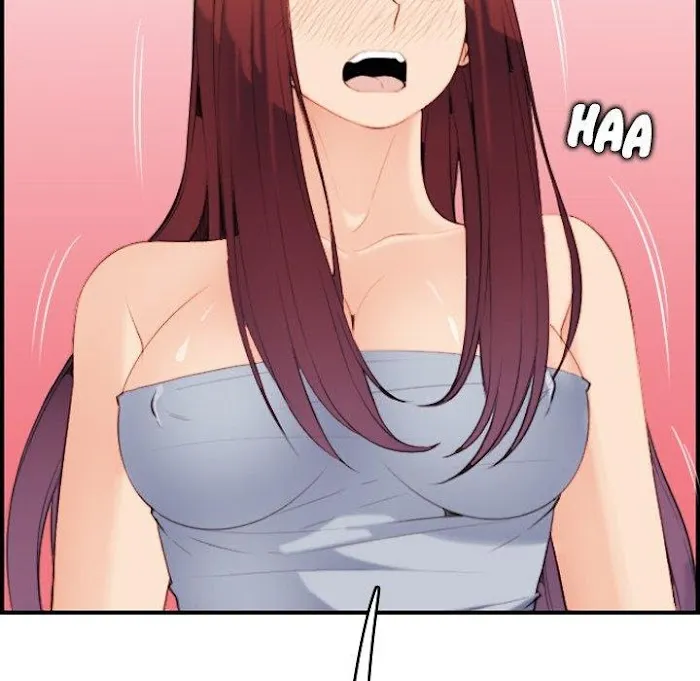 Read Never Too Late chapter 28 image 101 on Lezhin