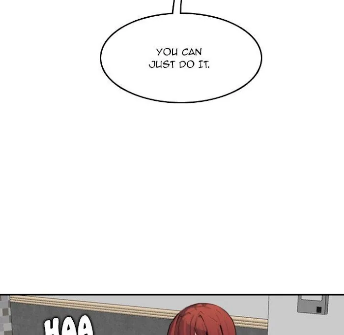 Read Never Too Late chapter 28 image 102 on Lezhin