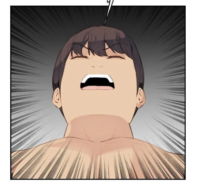 Read Never Too Late chapter 28 image 105 on Lezhin