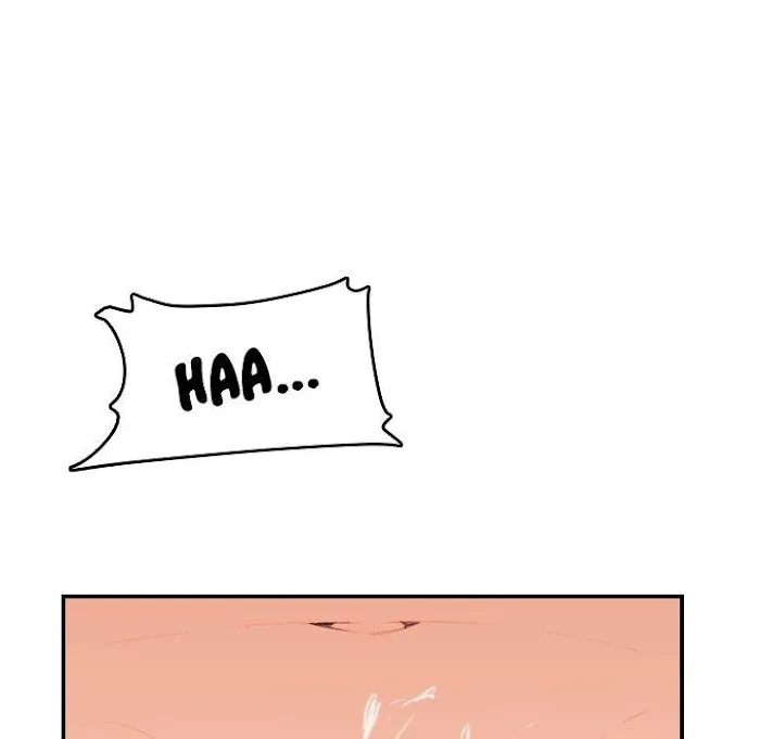 Read Never Too Late chapter 28 image 106 on Lezhin