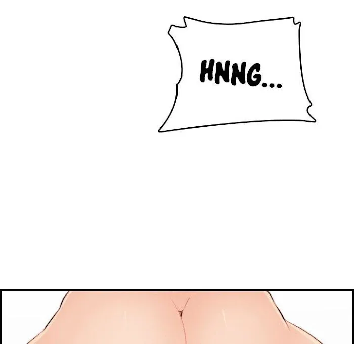 Read Never Too Late chapter 28 image 108 on Lezhin
