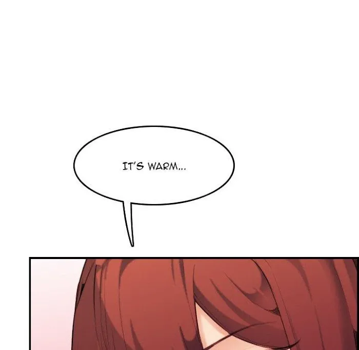 Read Never Too Late chapter 28 image 112 on Lezhin