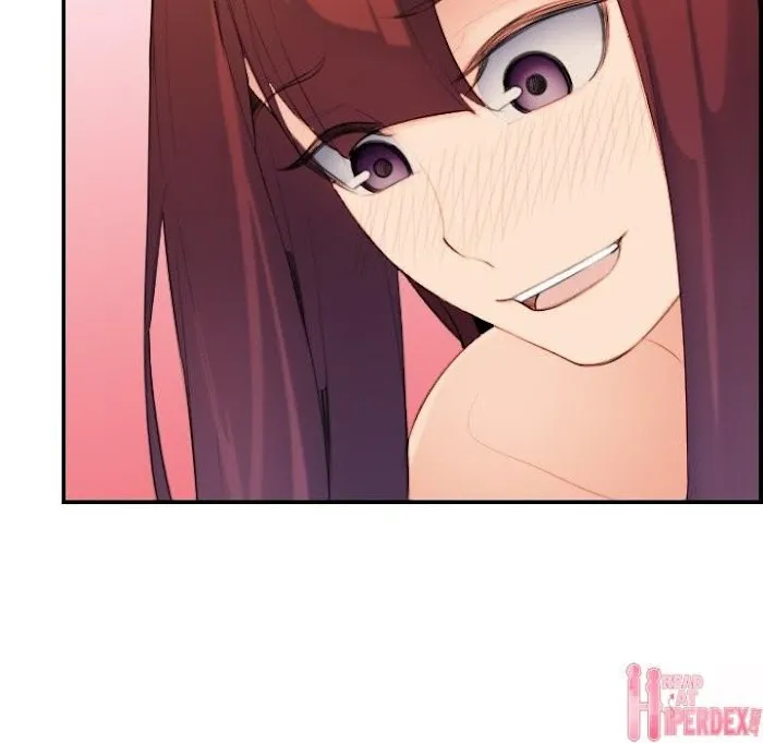 Read Never Too Late chapter 28 image 113 on Lezhin