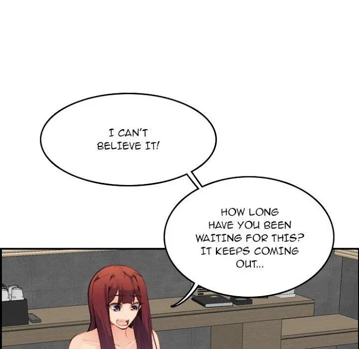 Read Never Too Late chapter 28 image 118 on Lezhin