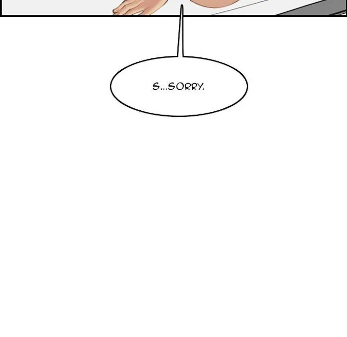 Read Never Too Late chapter 28 image 120 on Lezhin