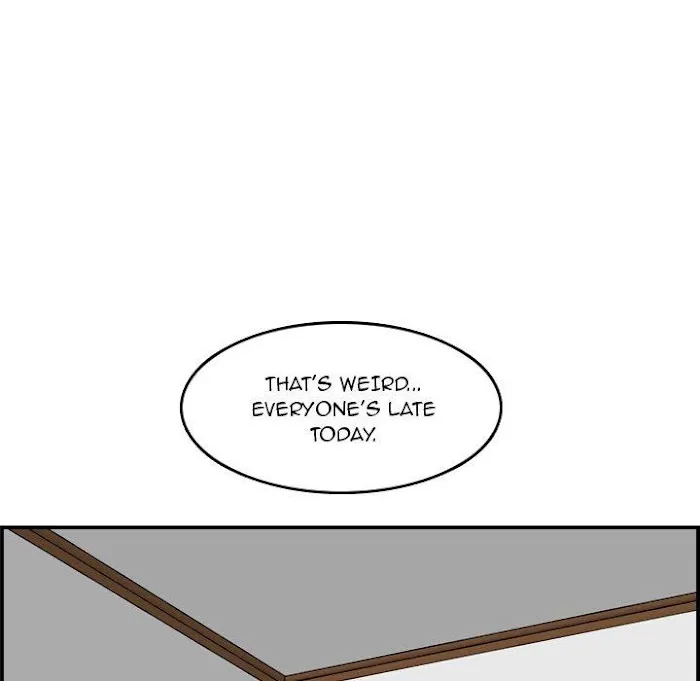 Read Never Too Late chapter 28 image 121 on Lezhin